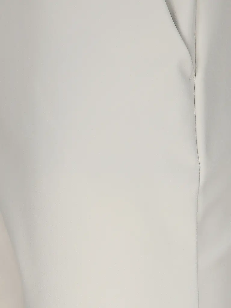 ALBERTO | Chino MOVE | Crema