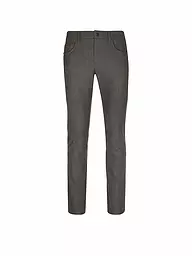 ALBERTO | Chino PIPE | Marrone