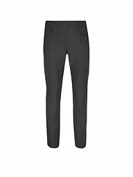 ALBERTO | Chino PIPE | Marrone