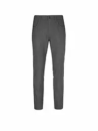 ALBERTO | Chino PIPE | Grigio