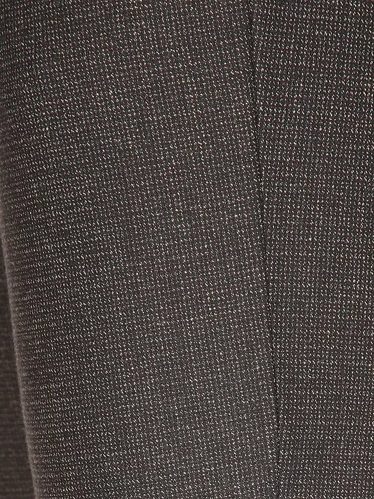 ALBERTO | Chino PIPE | Marrone