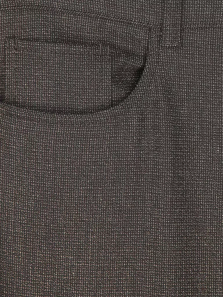 ALBERTO | Chino PIPE | Marrone