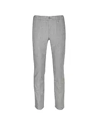ALBERTO | Chino ROB | Grigio