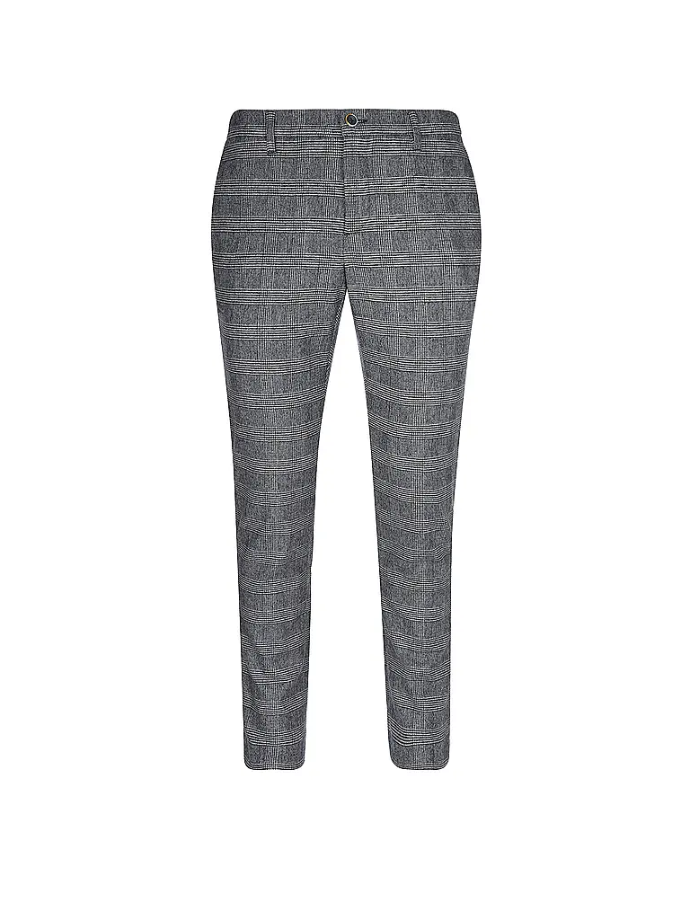 ALBERTO | Chino ROB | Grigio
