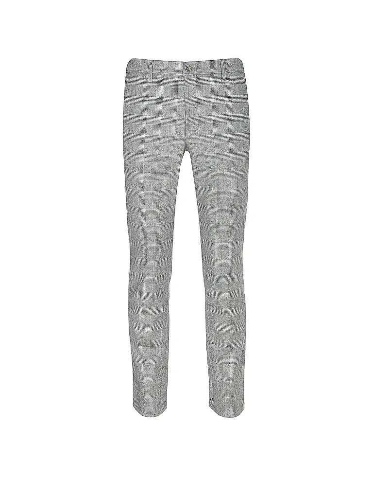 ALBERTO | Chino ROB | Grigio