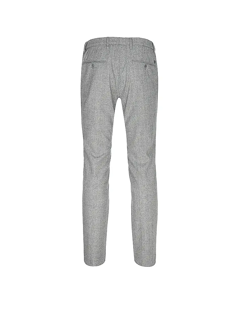 ALBERTO | Chino ROB | Grigio