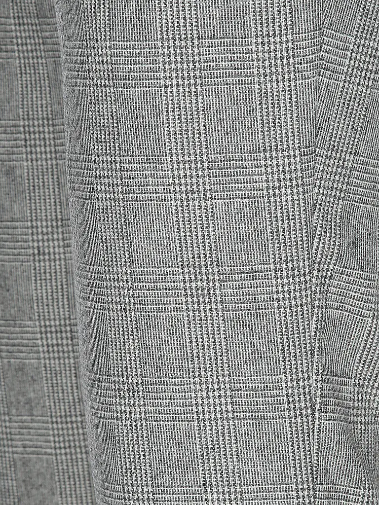 ALBERTO | Chino ROB | Grigio