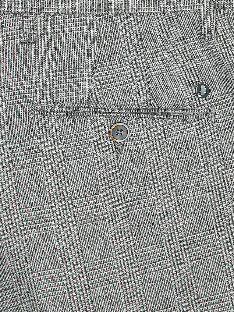 ALBERTO | Chino ROB | Grigio
