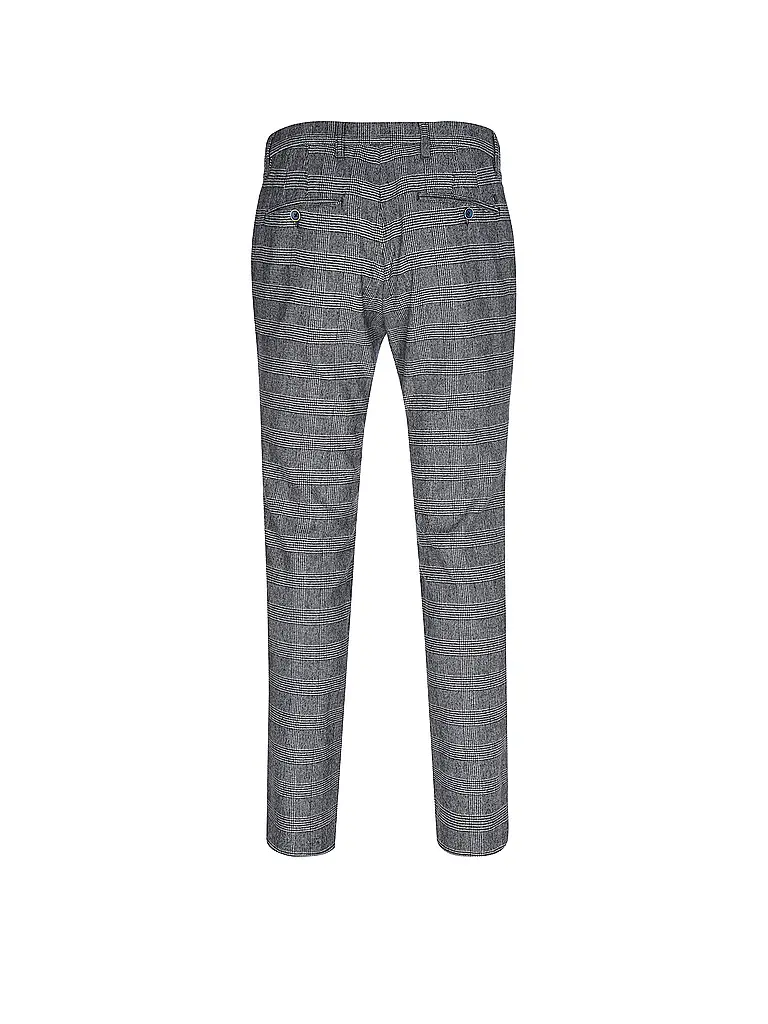ALBERTO | Chino ROB |