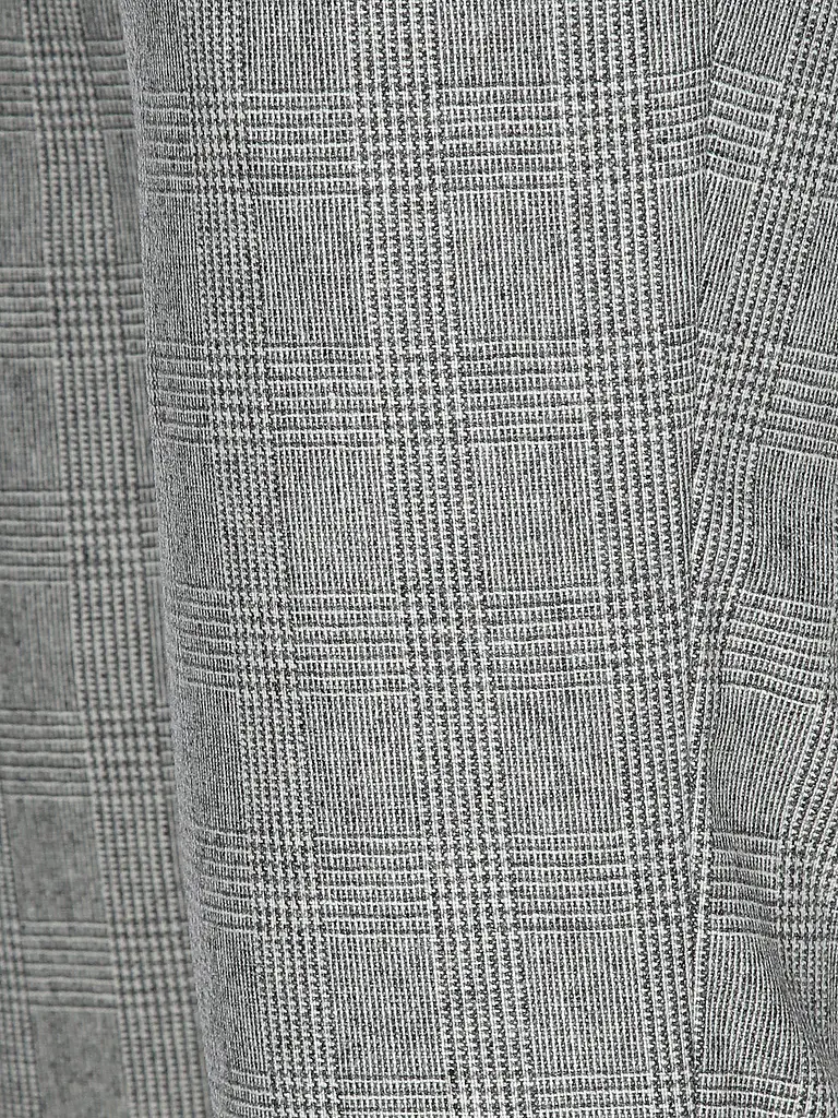 ALBERTO | Chino ROB | Grigio