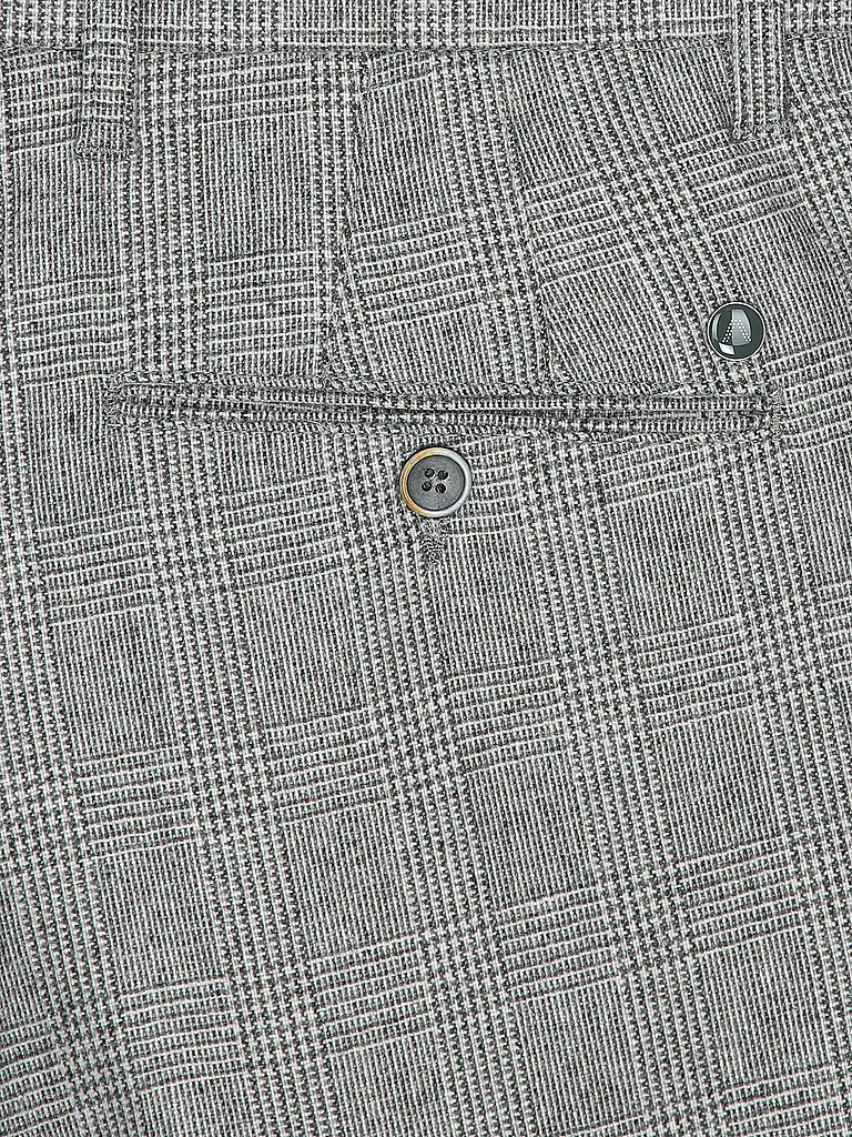 ALBERTO | Chino ROB | Grigio