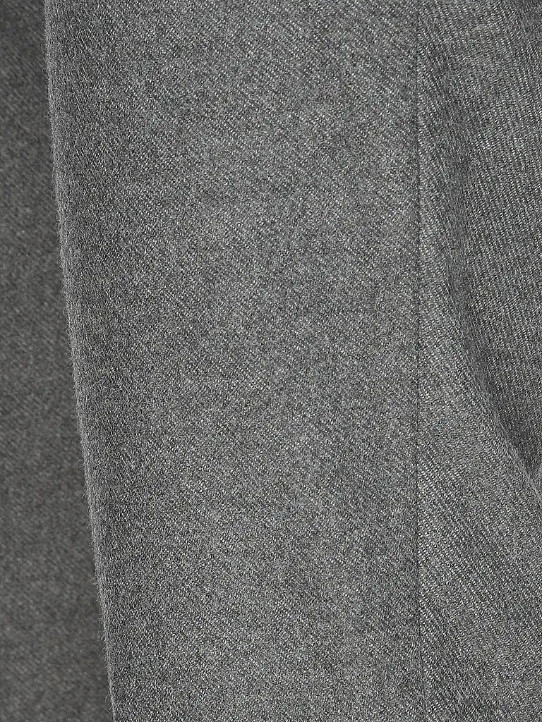 ALBERTO | Chino Slim Fit JUMP | 