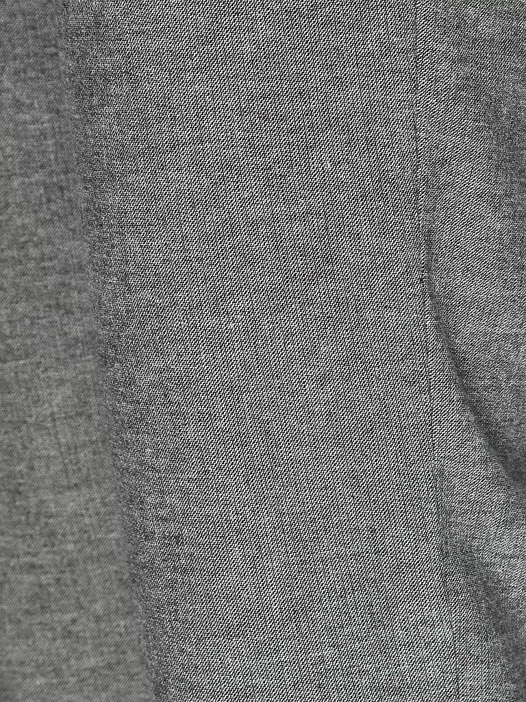ALBERTO | Chino Slim Fit Lou-RETRO | Grigio