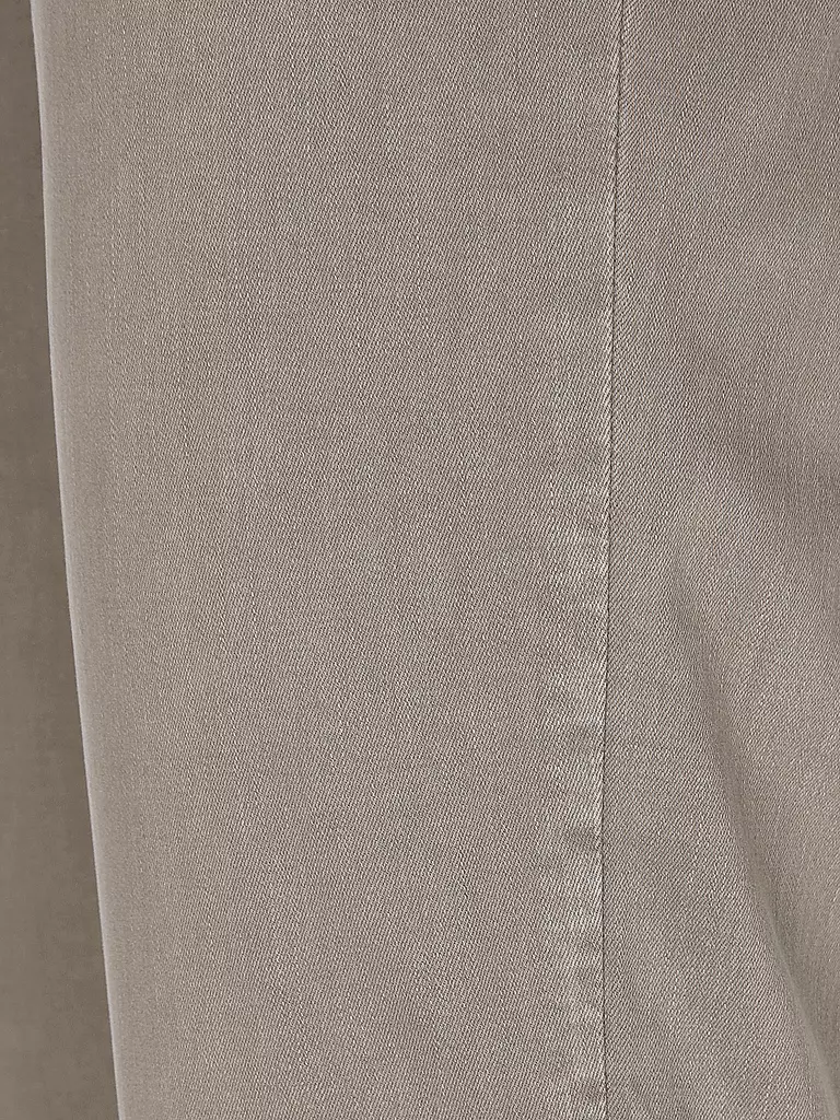 ALBERTO | Chino Slim Fit ROB LIGHT SUPERSTRETCH | Beige