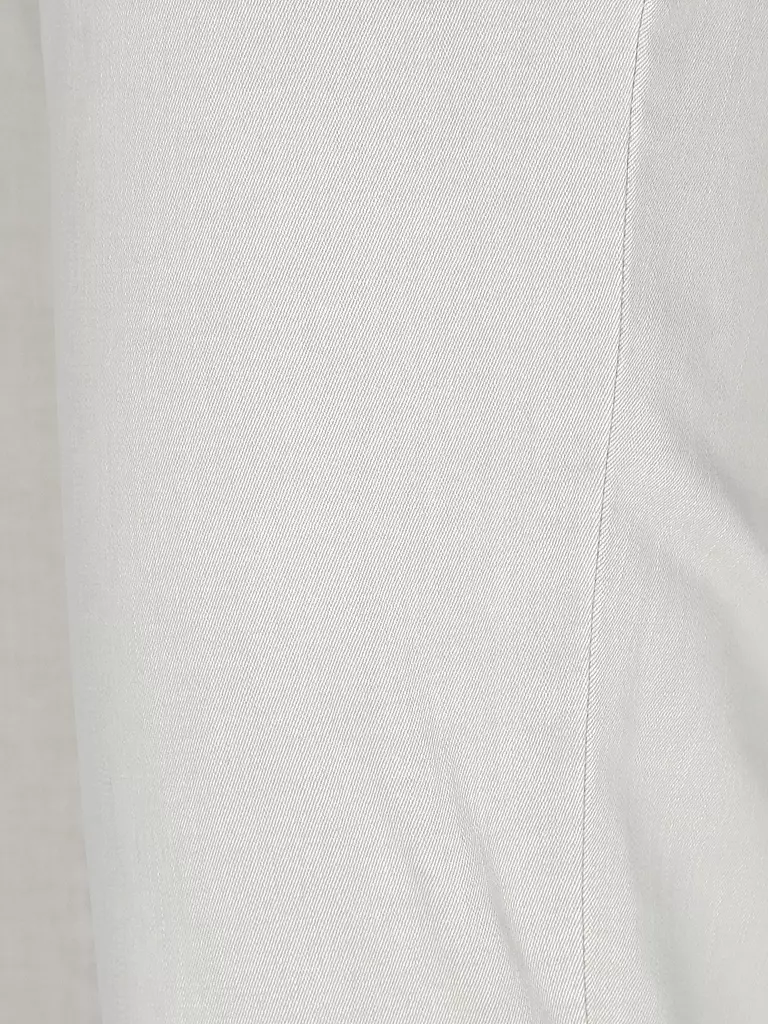 ALBERTO | Chino Slim Fit ROB LIGHT SUPERSTRETCH | Grigio chiaro