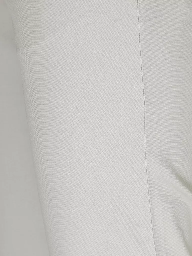 ALBERTO | Chino Slim Fit ROB | Grigio chiaro