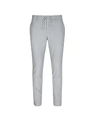 ALBERTO | Chino | Blu chiaro