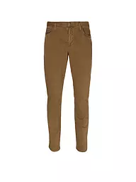 ALBERTO | Hose PIPE  | Marrone