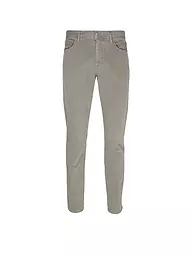 ALBERTO | Hose PIPE  | Grigio chiaro