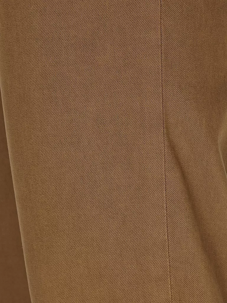 ALBERTO | Hose PIPE  | Marrone