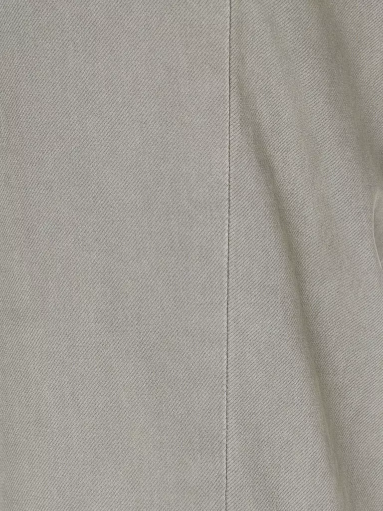ALBERTO | Hose PIPE  | Grigio chiaro