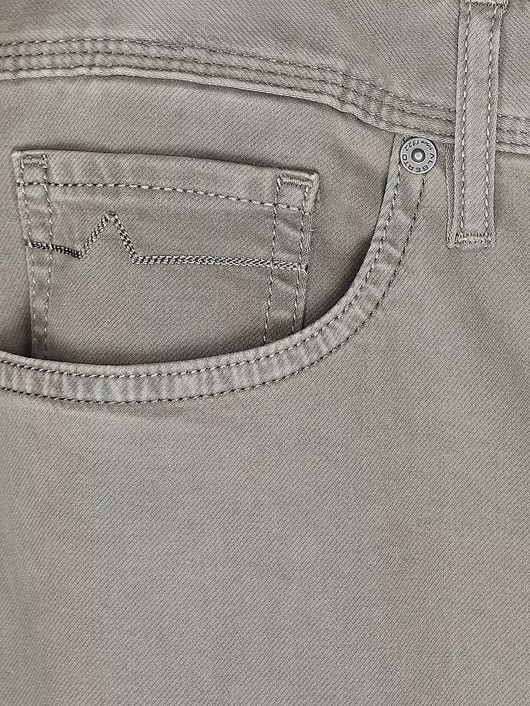 ALBERTO | Hose PIPE  | Grigio chiaro