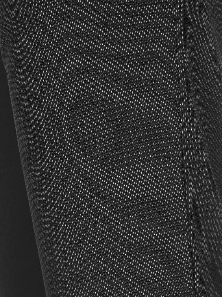 ALBERTO | Hose Regular Fit Pipe | Grigio