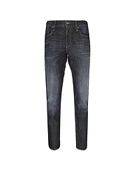 ALBERTO | Jeans Regular Fit PIPE STOCK | Blu scuro