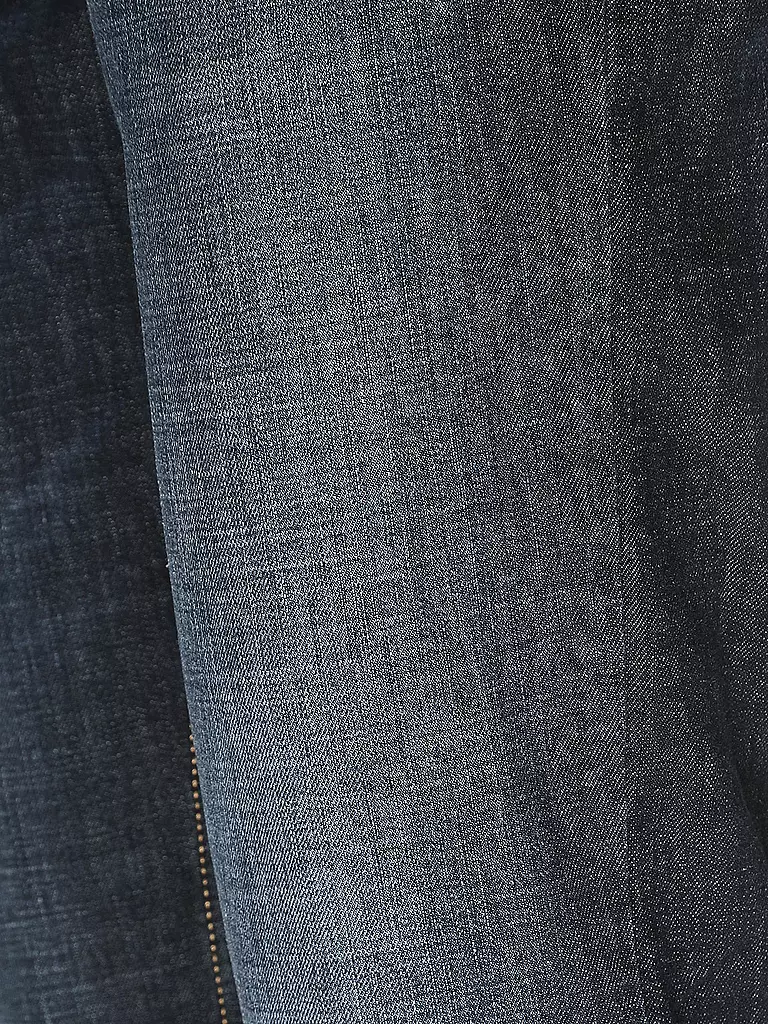 ALBERTO | Jeans Regular Fit PIPE STOCK | Blu scuro