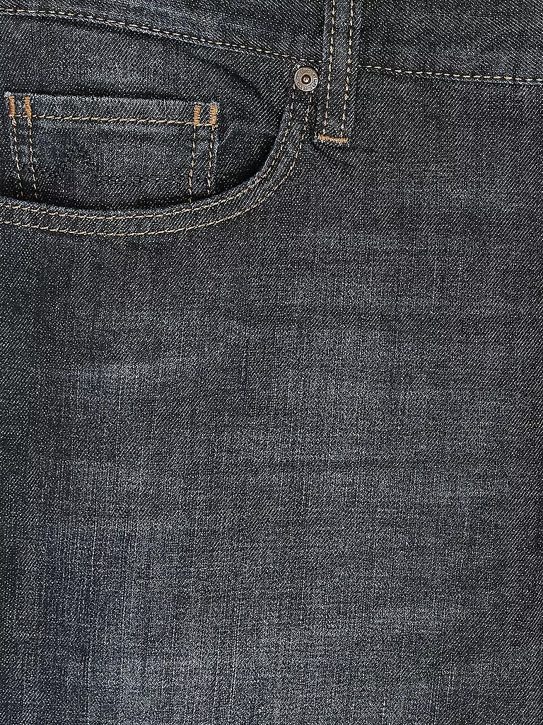 ALBERTO | Jeans Regular Fit PIPE STOCK | Blu scuro