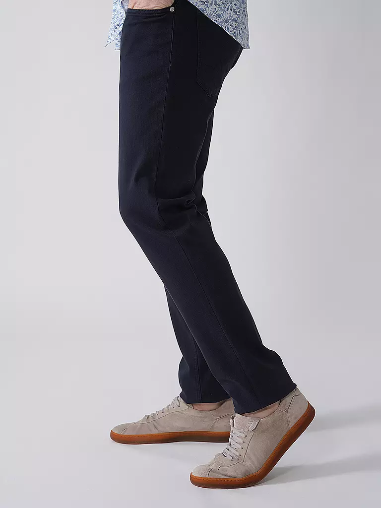 ALBERTO | Jeans Regular Fit PIPE | 