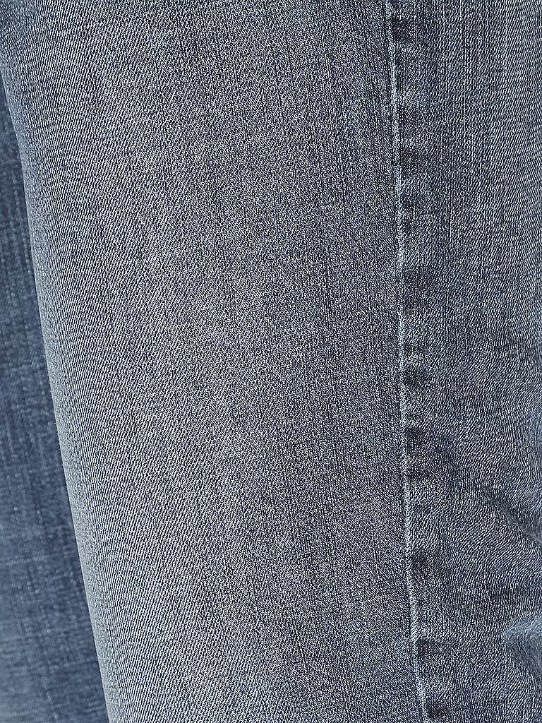 ALBERTO | Jeans Regular Fit PIPE | 