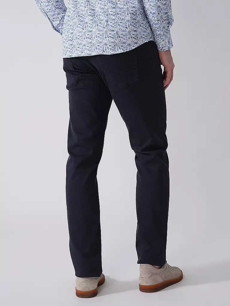 ALBERTO | Jeans Regular Fit PIPE | 