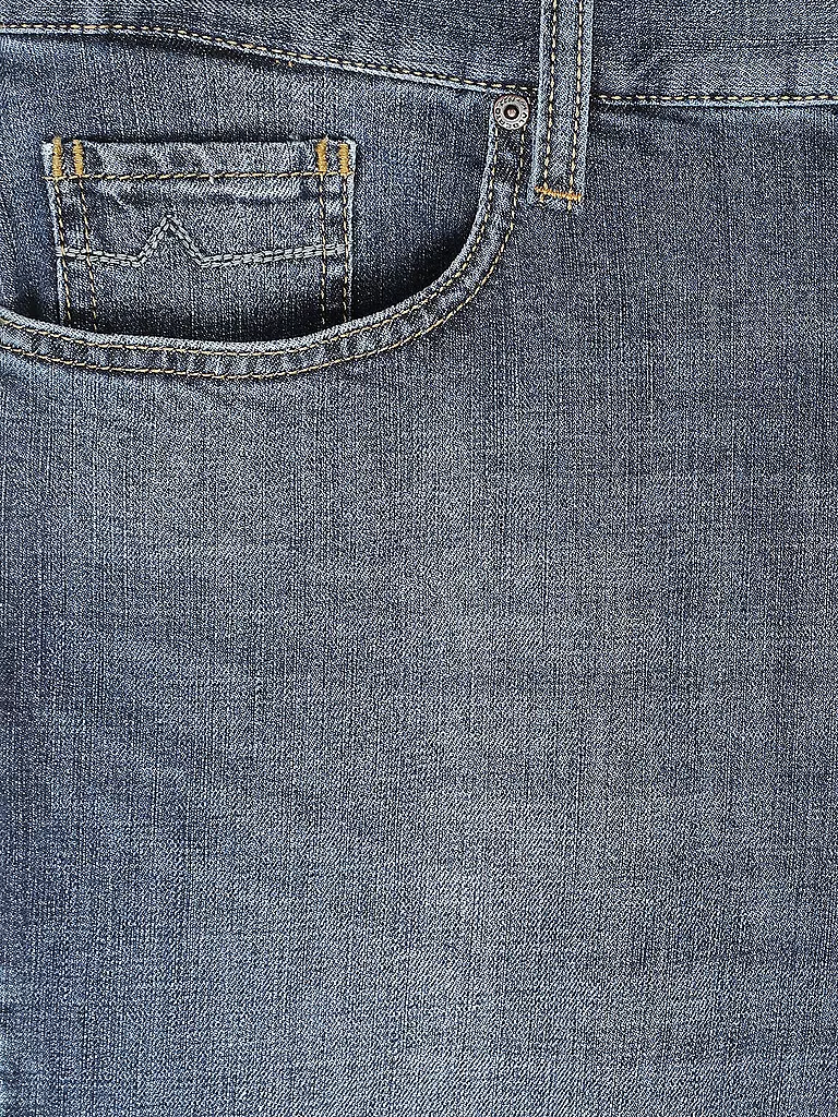 ALBERTO | Jeans Regular Fit PIPE | 