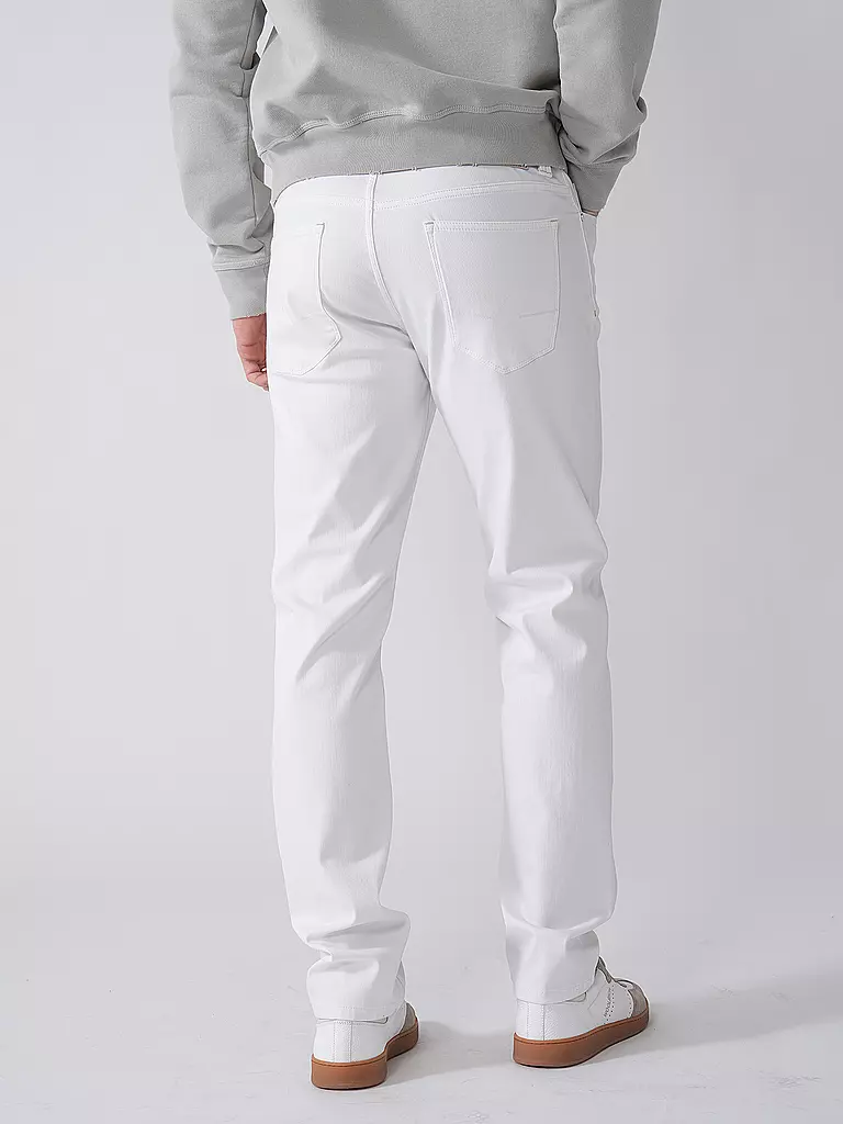 ALBERTO | Jeans Regular Fit PIPE |