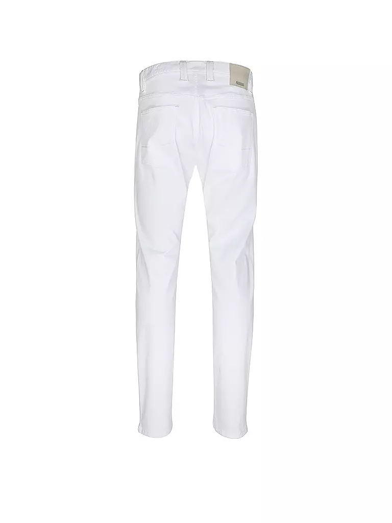 ALBERTO | Jeans Regular Fit PIPE |