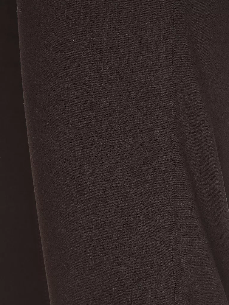 ALBERTO | Jeans Regular Fit PIPE | 