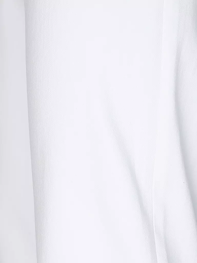 ALBERTO | Jeans Regular Fit PIPE |