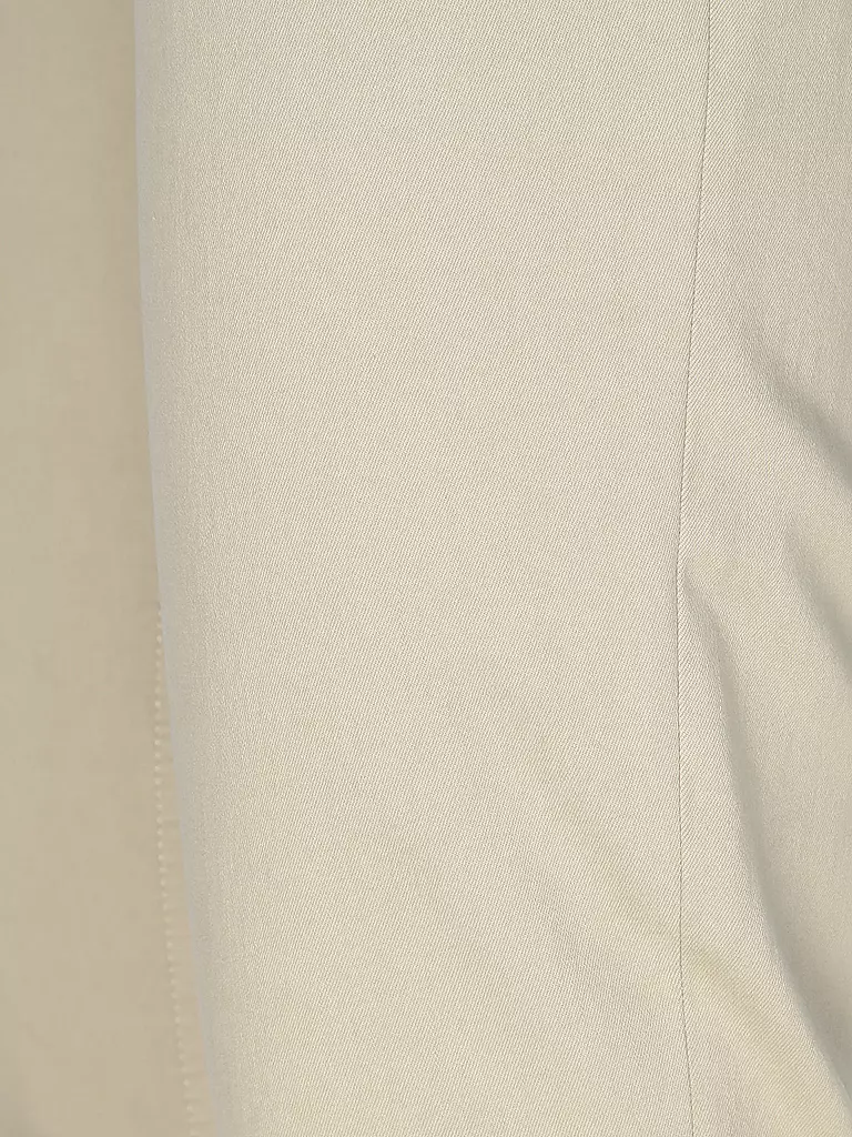 ALBERTO | Jeans Regular Fit PIPE | Beige