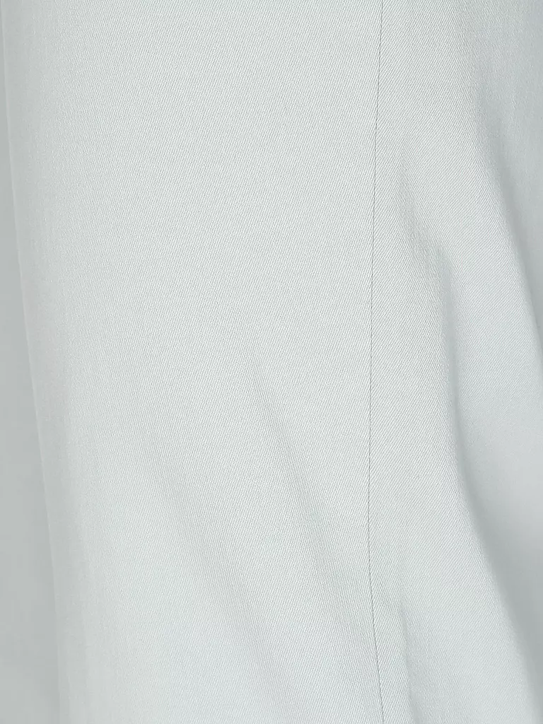 ALBERTO | Jeans Regular Fit PIPE | Grigio chiaro