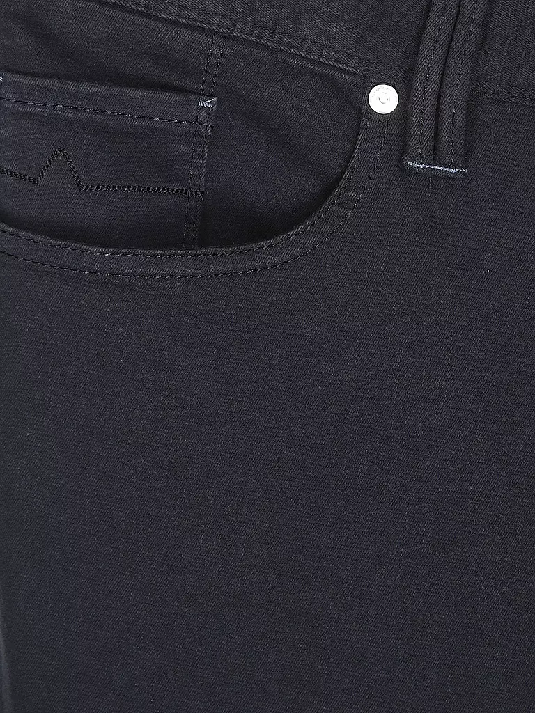ALBERTO | Jeans Regular Fit PIPE | 