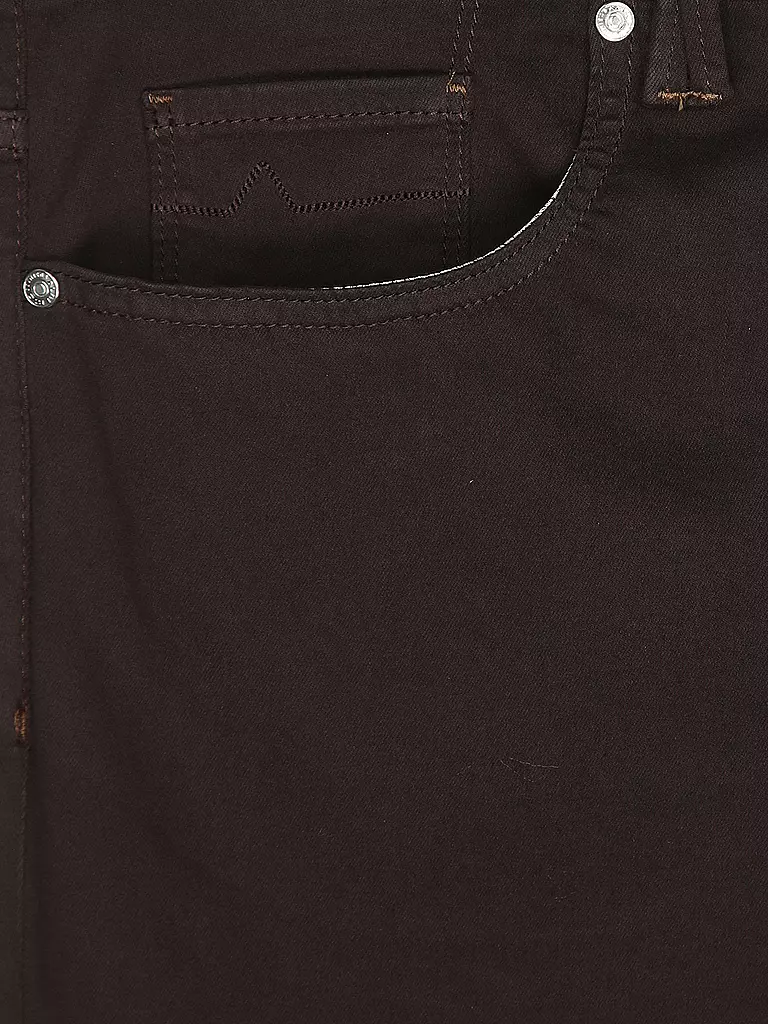 ALBERTO | Jeans Regular Fit PIPE | 