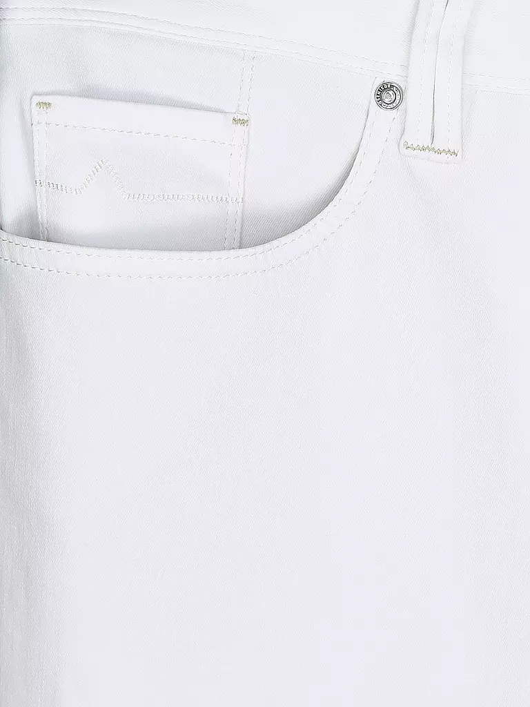 ALBERTO | Jeans Regular Fit PIPE |