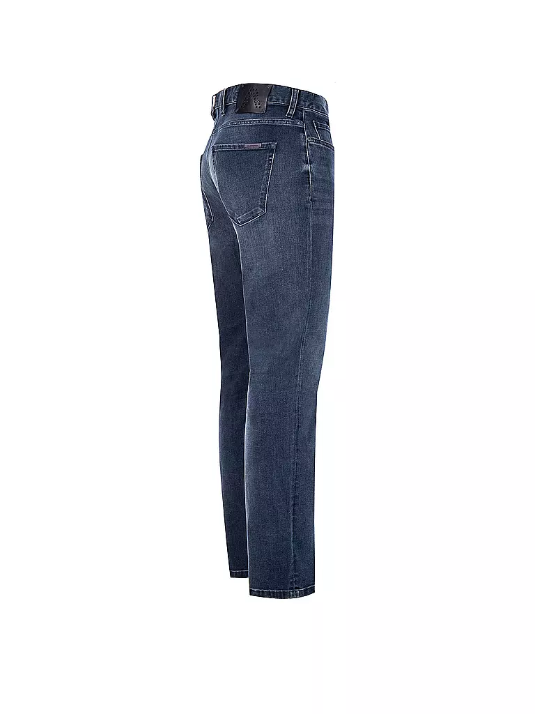 ALBERTO | Jeans Slim Fit |
