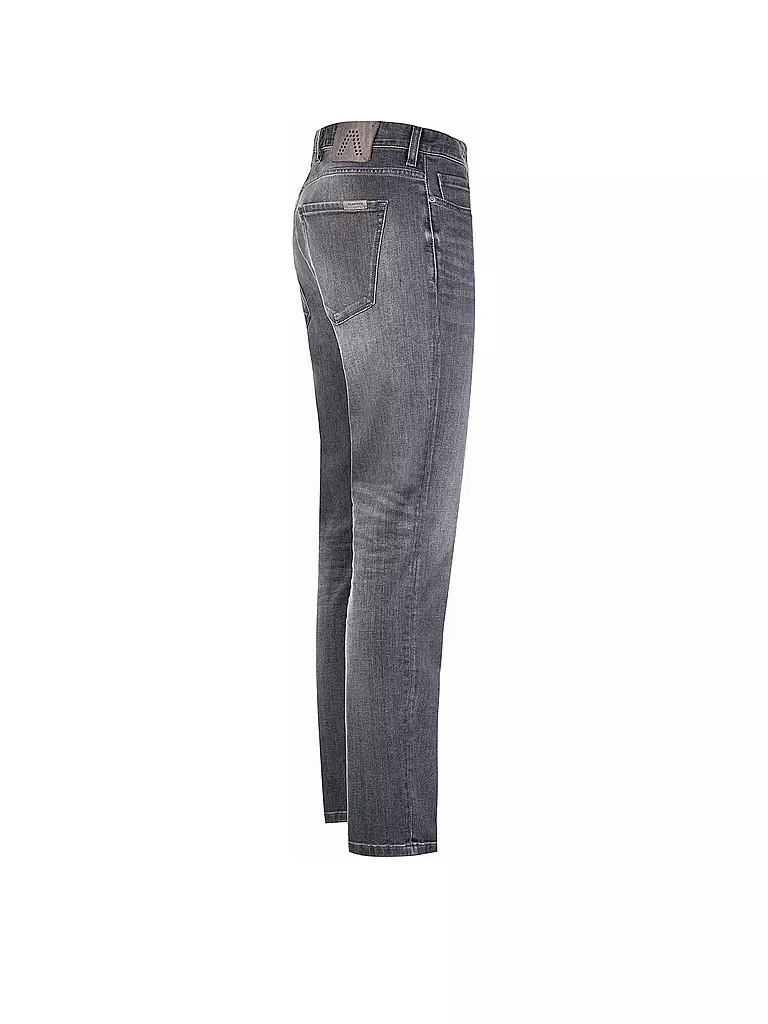 ALBERTO | Jeans Slim Fit |