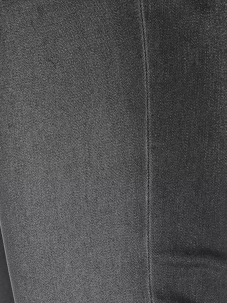 ALBERTO | Jeans Slim Fit |