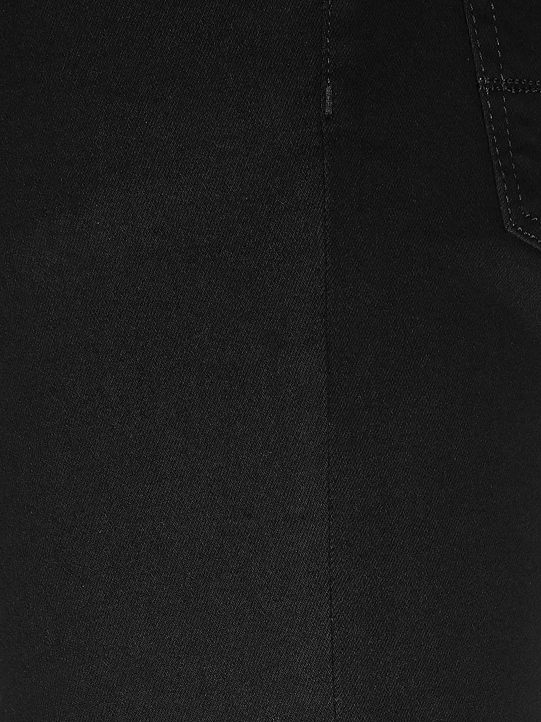 ALBERTO | Jeans Straight Fit PIPE |