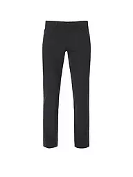 ALBERTO | Pantaloni "Ceramica" | Blu
