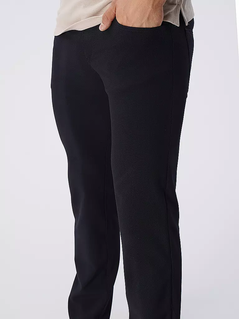 ALBERTO | Pantaloni "Ceramica" | 