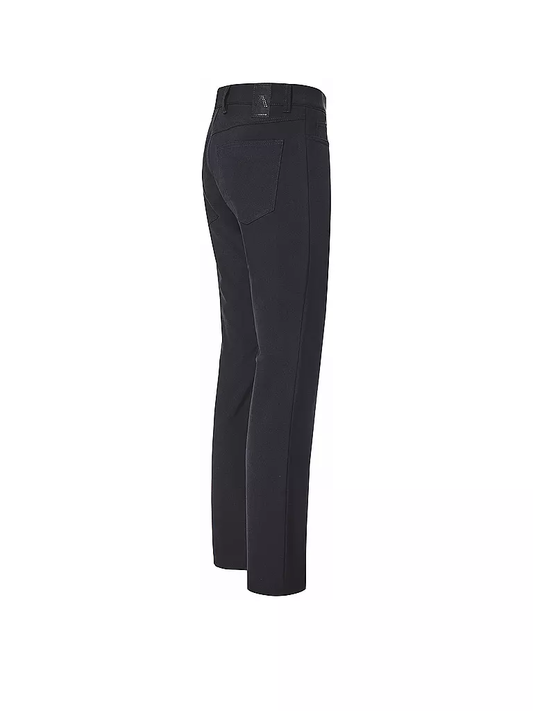 ALBERTO | Pantaloni "Ceramica" | 